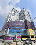 남구 리모델링 폭탄…368억 물어줄 판