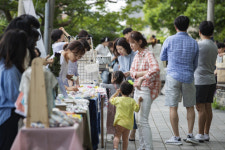 양림동서 한여름 문화피서 즐겨요