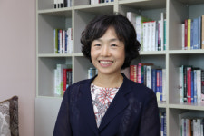 [신임 광주 트라우마센터 명지원 센터장] “국가폭력 피해자에 안정된 치유의 길 열어야죠”