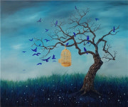 ‘otro전’6일~29일 소암미술관