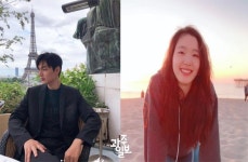 더킹:영원의 군주 김은숙 신작, 내년 상반기 방영 확정