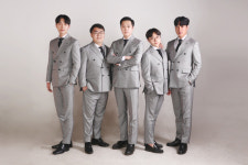 크로스오버 앙상블 ‘쇼인어스’ 30일 피크뮤직홀서 콘서트