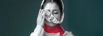 신명 지피는 흥겨운 창극 한 판 축제