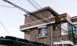 도시를 디자인하다, 도시 경쟁력을 키우다