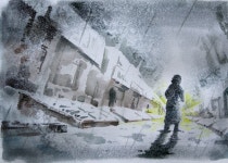 <2> 5월 14일 ‘양동시장’