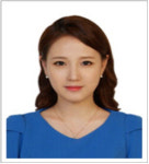 문화중심도시조성지원포럼 24일 ‘찾아가는 오픈스쿨’