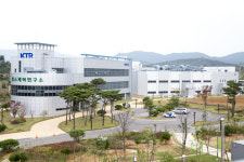 블루 바이오 핵심동력 ‘전남형 첨단의료복합단지’ 유치 총력
