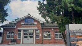 도서관·문화공간 탈바꿈…추억 어린 주민 사랑방 되다