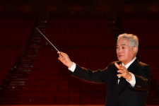 23일 ‘아시아전통오케스트라공연’  동남아시아 국가연합 11개국 참여