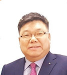 광주시, 보험 범죄 이대로 방치할 것인가