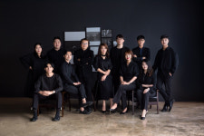 명작 영화 OST 콘서트 ‘Music in Cinema’
