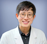 문영래 정형외과병원장 ‘세계표준의날’ 산자부 장관상