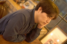 “윤동주 시인 생각하면 가슴이 아리다”