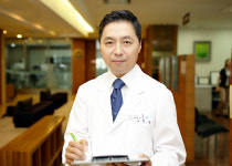 [박진우 보라안과병원 원장] 눈(眼)의 날