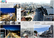 광주 우수 건축물 한 자리서 본다