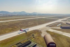 광주 군공항 부지 개발 로드맵 연내 발표