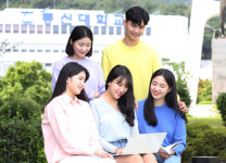 동신대 대학원, 2020학년도 전기 신·편입생 모집