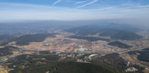 “글로벌모터스 부품업체 광주·전남 유치경쟁 과열 우려”