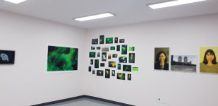 작가·기획자 힘 모아 ‘방법이 없다’전