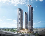 온라인 급성장에 맥 못추는 ‘유통 공룡’ 마트