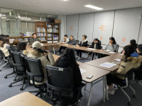 광주여대 대학일자리센터, ‘STAR발굴’프로그램 운영