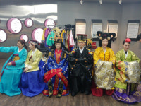 광주여대 미용과학과, “2019년 해외뷰티종사자 대상 뷰티아카데미 2차” 개설
