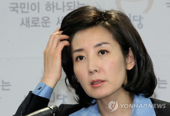 박은정 검사 진술서, 나꼼수 의혹과 맞아떨어지나