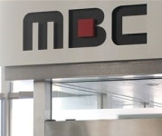 MBC 이진숙 기자회제명 