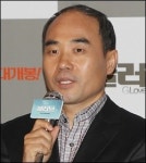 강신일 암투병으로 깨달은 것들 '두려움도 꺾지 못한 열정'