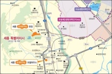 대림산업 세종 e편한세상 기회를 잡으세요