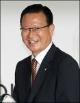 윤영두 아시아나 대표 협력사와 상생경영 실천 할 것