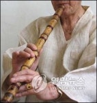 4만여년 전 피리 음악의 기원 발견