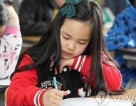 6÷2(1+2) 정답은 1 혹은 9? 수학멍청이들 멘붕