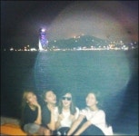 미쓰에이 여수 밤바다, 주인공 바다 배경 미쓰에이?