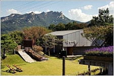 은평뉴타운 친환경유치원 왜 인기있나?