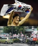 원전사태 이어 독도분쟁…여행업계 울고 싶어라