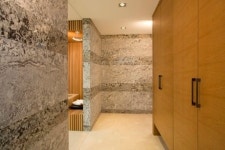 힐링타운으로 거듭나는 왕의 온천 수안보