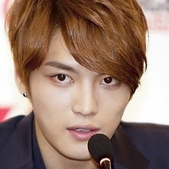 김재중 사생팬 언급, 목숨 위협하는 '사생팬'…