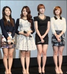 시크릿 스케줄 취소, 멤버들의 건강 상태 최우선…얼마나 다쳤기에?