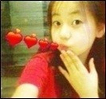 아이돌 데뷔전 셀카, 윤아∙소희 지금보다 더 예쁜데?