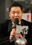 싸이 CNN 흥미로운 인물 8위 월드스타 입증