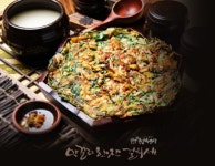 막걸리집 창업 정선생…신규점 속속 오픈