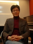 새해엔 음치∙박치 이렇게 탈출하라