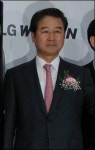 최상규 부사장 올해 에어컨 시장 30% 이상  성장
