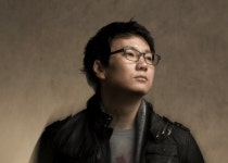 국내 최초 점심식사 경매 주인공 나가수 가왕 더원