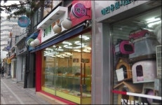 충무로 애견샵 순종둔갑 꼼수 소비자 등친다
