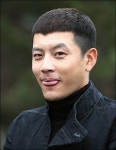 세븐 입대 박한별과 입대 전 많이 보지도 별 대화도 못해…