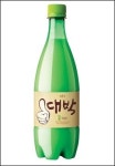 국순당, 생막걸리 대박 출시