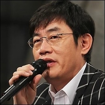 이경규 유재석 극찬 