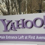 야후 텀블러 인수, 자고 일어나니 억만장자된 20대 청년 헐!